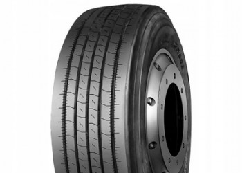 385/65R22.5 Goodride CR931 160K Причіпна шина