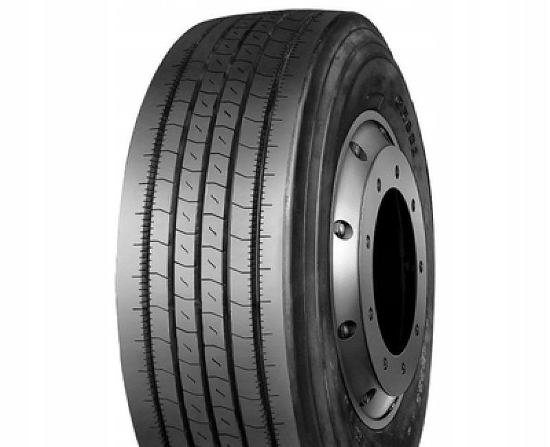 385/65R22.5 Goodride CR931 160K Причіпна шина