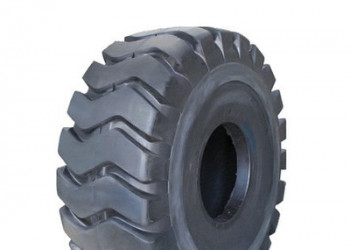 20.5R25 Armour L3/E3 Індустріальна шина