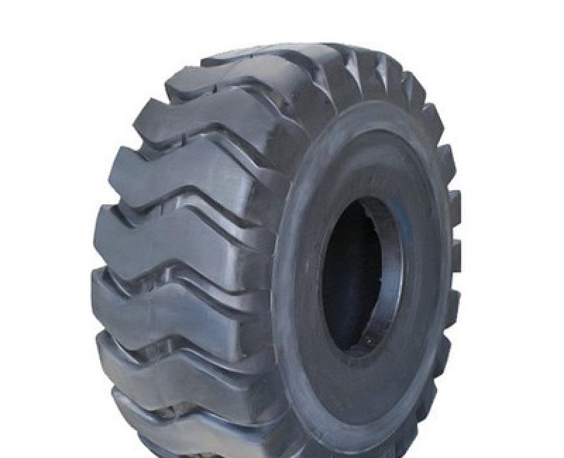 20.5R25 Armour L3/E3 Індустріальна шина