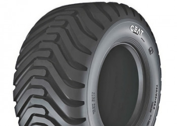 800/45R26.5 Ceat FLOTATION T422 177/164A8/A8 Сільгосп шина