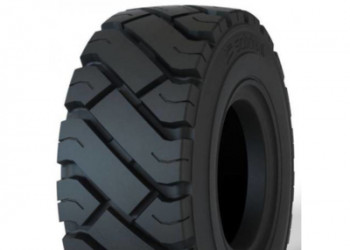 7R15 Solideal ED Plus Індустріальна шина