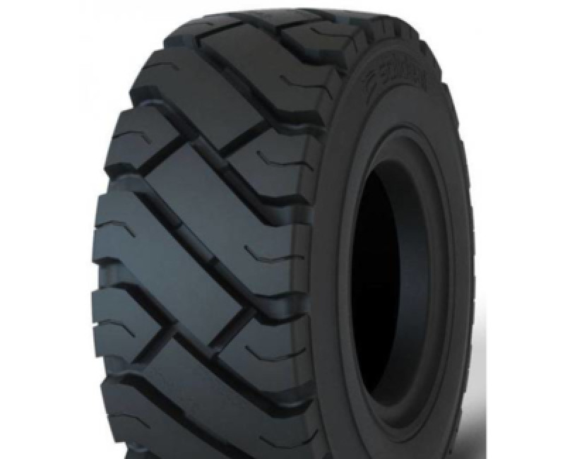 7R15 Solideal ED Plus Індустріальна шина