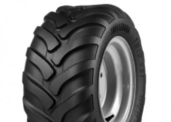 320/60R12 Trelleborg T421 132A8 Сільгосп шина