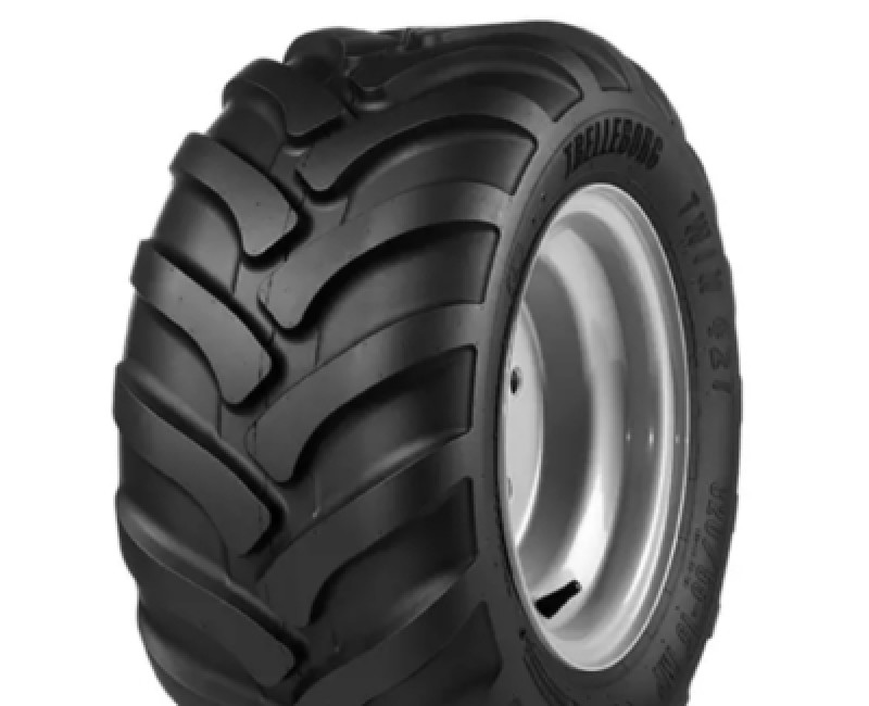 320/60R12 Trelleborg T421 132A8 Сільгосп шина