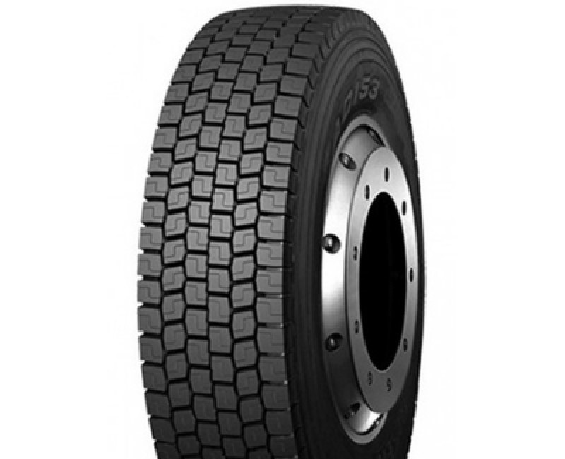 295/80R22.5 WestLake AD153 150/147L Ведуча шина