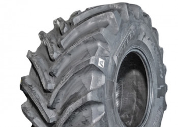 800/65R32 Pirelli PHP:1H 172/172A8/B Сільгосп шина