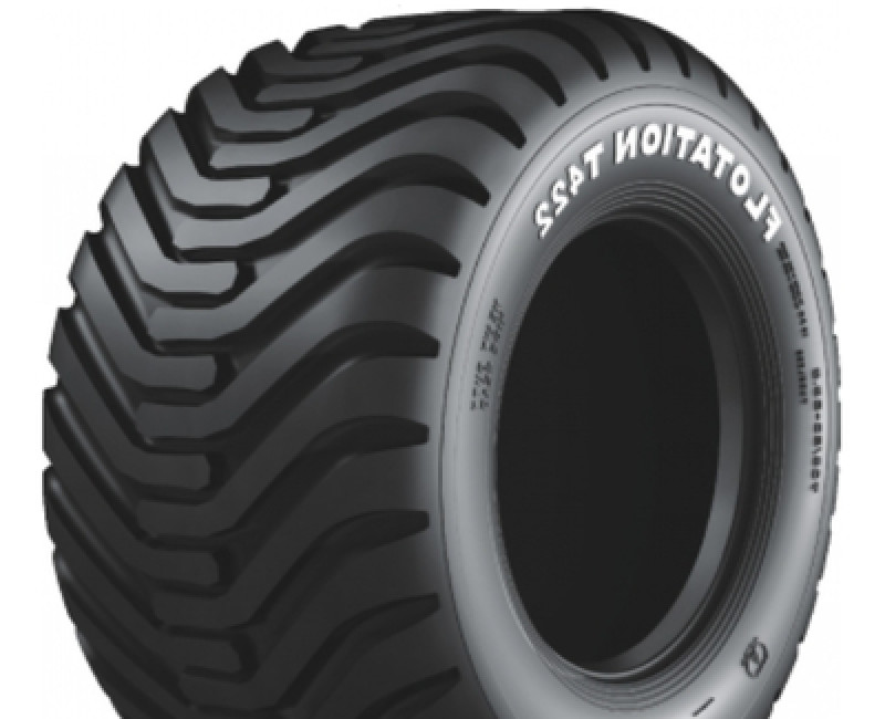 600/50R22.5 Ceat FLOTATION T422 165/161A8/B Сільгосп шина