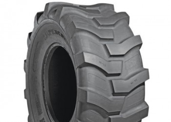 16.9R24 Malhotra MTU 428 149A8 Індустріальна шина