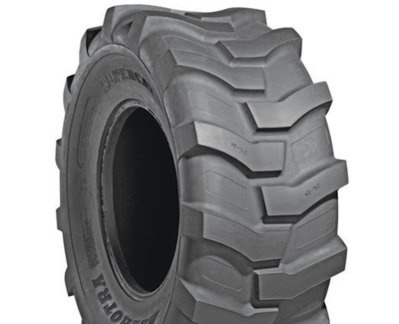 16.9R24 Malhotra MTU 428 149A8 Індустріальна шина