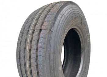 385/65R22.5 Kelly Armorsteel HL KTR 2 164/158K/L Причіпна вантажна шина