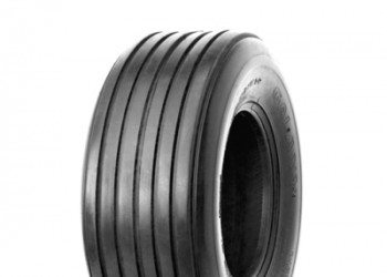 12.5R15 Galaxy Impmaster 350 134J Сільгосп шина