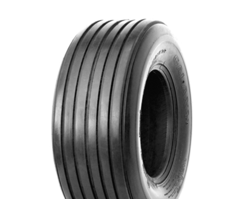 12.5R15 Galaxy Impmaster 350 134J Сільгосп шина