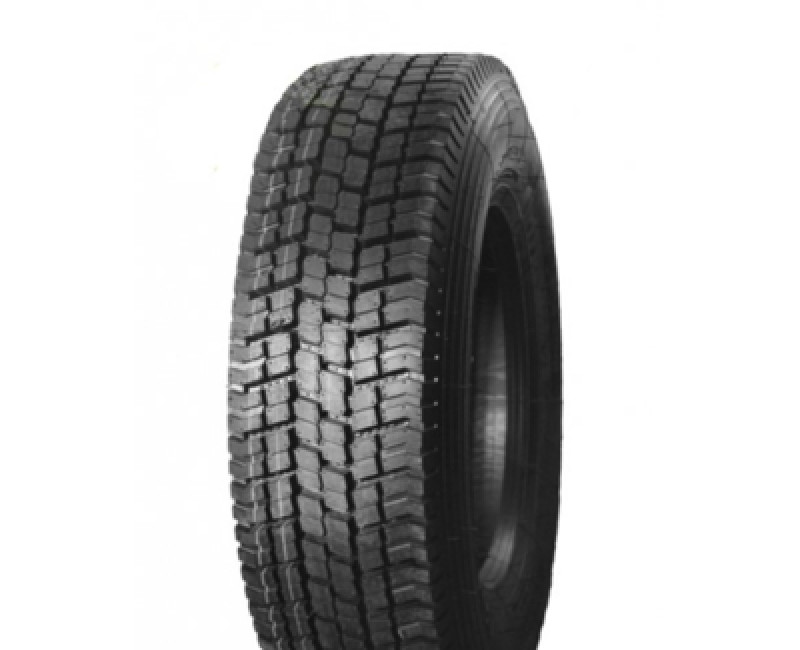 215/75R17.5 Onyx HO309 135/133J Ведуча вантажна шина