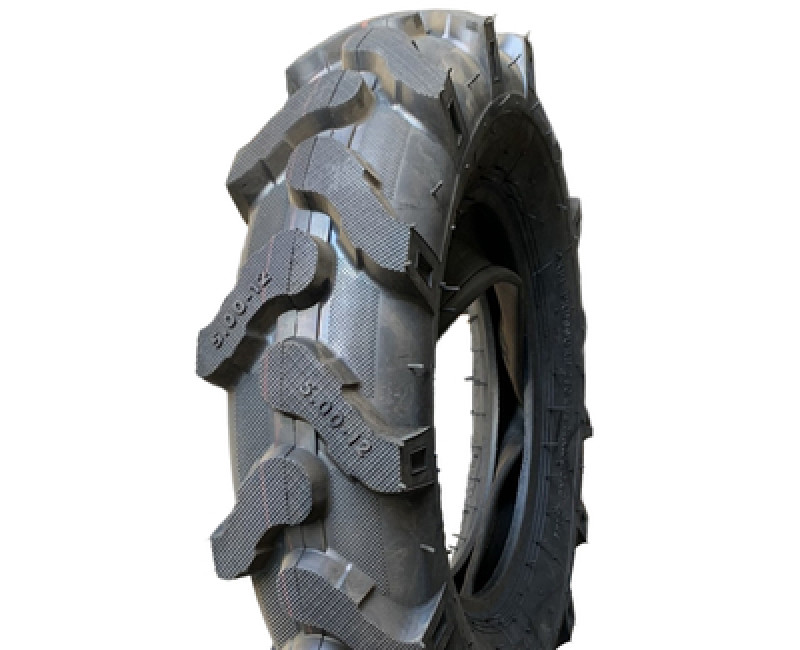 6R12 KENTAVR R1 76A6 Сільгосп шина
