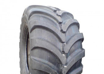 700/50R26.5 Волтаир DT-113 163A8 Сільгосп шина