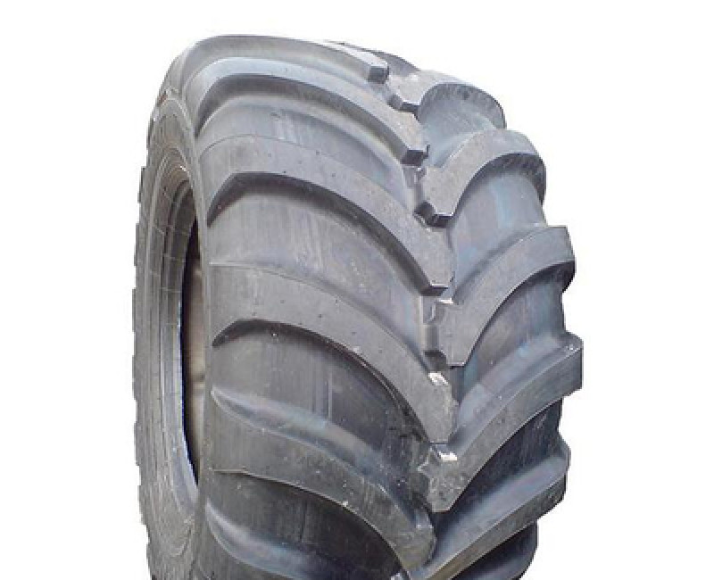 700/50R26.5 Волтаир DT-113 163A8 Сільгосп шина