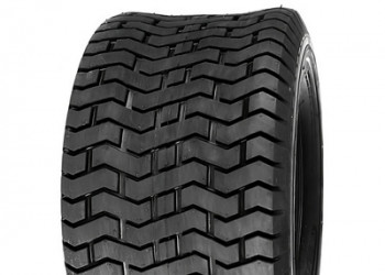 18/10R8 Deli Tire S-366K 88A3 Сільгосп шина