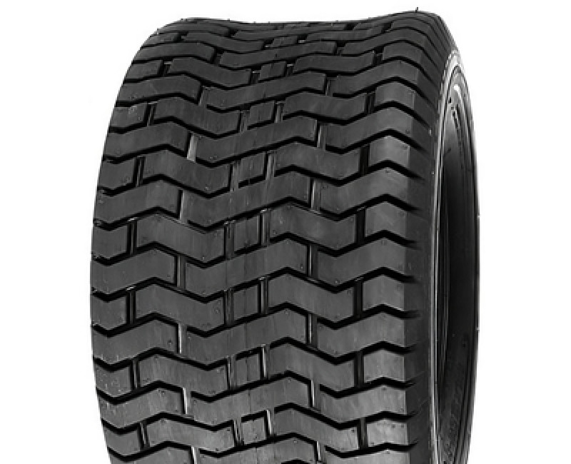 18/10R8 Deli Tire S-366K 88A3 Сільгосп шина