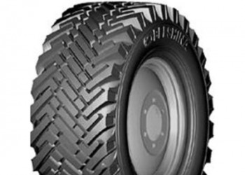 22/70R20 Белшина Ф-118А Сільгосп шина