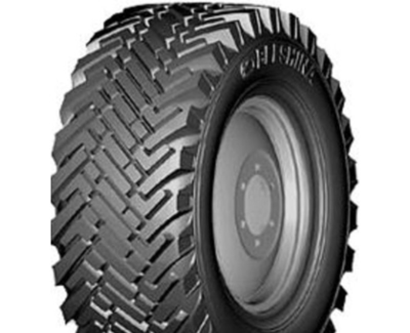 22/70R20 Белшина Ф-118А Сільгосп шина