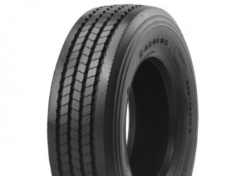 235/75R17.5 Aeolus ASR35 143/141J Рульова вантажна шина