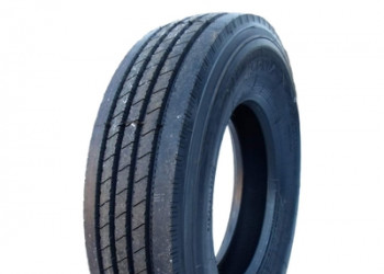 295/80R22.5 Sonix SX708 152/149M Рульова вантажна шина