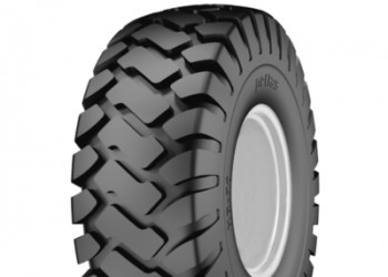 23.5R25 Petlas NB70 L-3 191A2 Індустріальна шина