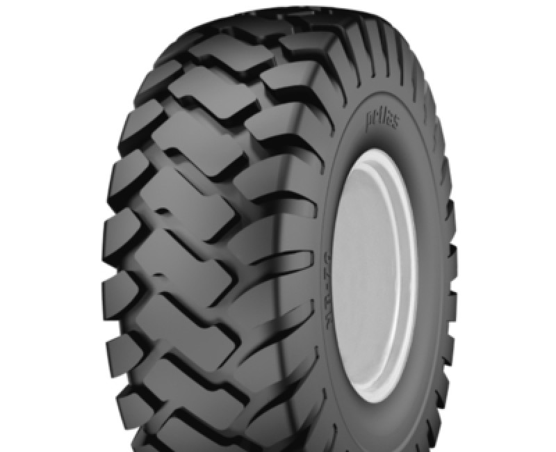 23.5R25 Petlas NB70 L-3 191A2 Індустріальна шина