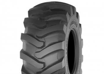 23.1R26 Nokian Logger King LS-2 160A6 Індустріальна шина