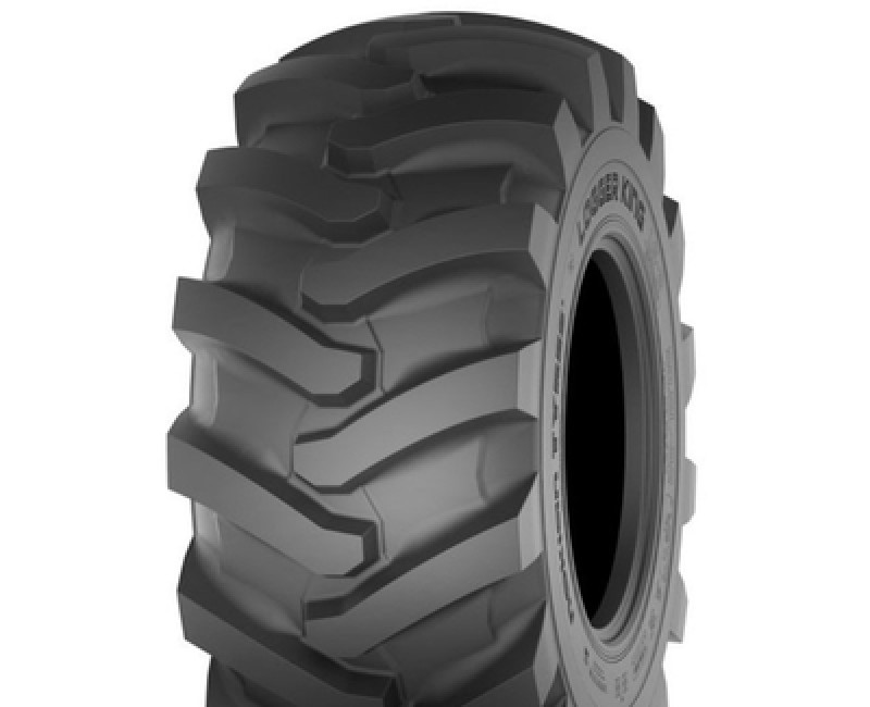 23.1R26 Nokian Logger King LS-2 160A6 Індустріальна шина