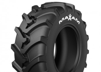 500/70R24 Maxam MS909R 164A8 Сільгосп шина