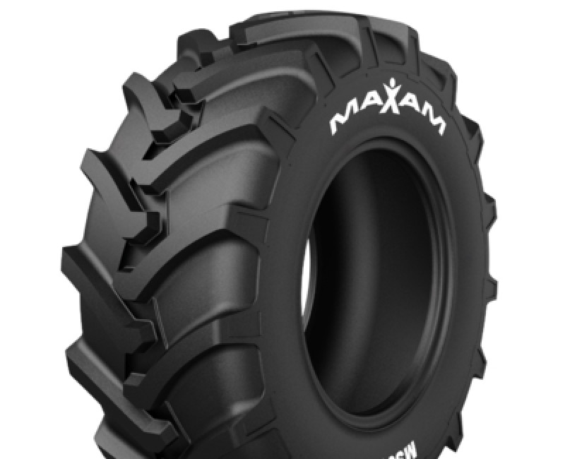 500/70R24 Maxam MS909R 164A8 Сільгосп шина