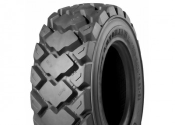 10R16.5 Malhotra ML2-482 138A2 Індустріальна шина
