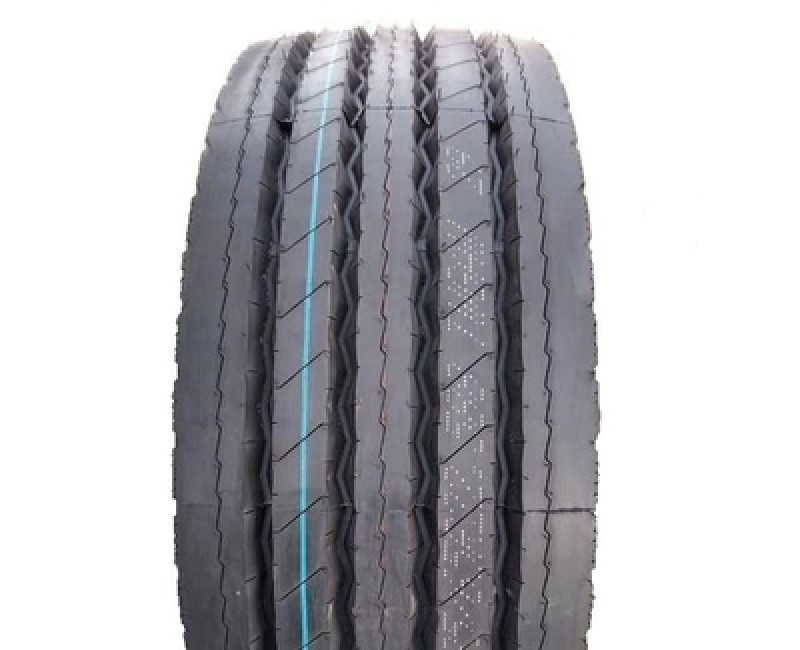 385/65R22.5 Zermatt ZJA88 164K Причіпна вантажна шина