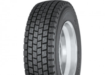315/70R22.5 Onyx HO308A 154/150L Ведуча вантажна шина