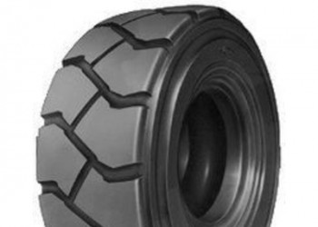 8.15R15 Advance OB-501 Індустріальна шина