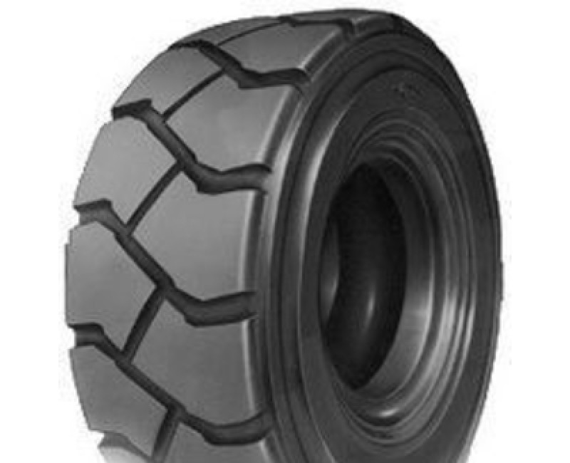 8.15R15 Advance OB-501 Індустріальна шина