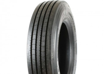 285/70R19.5 Roadlux R216 150/148G Рульова шина