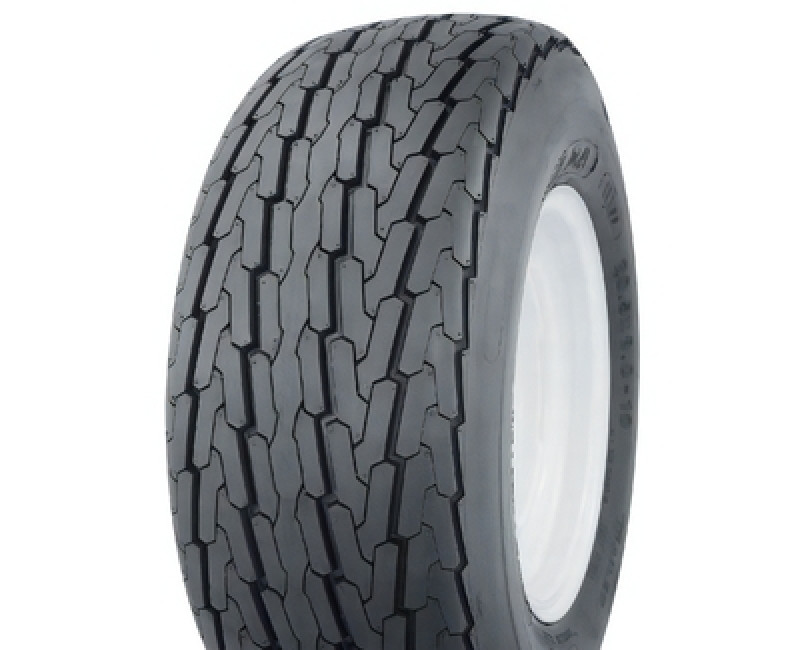 20.5R8 Armour P815 98J Сільгосп шина