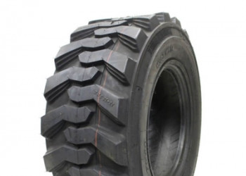 14R17.5 Bobcat Heavy Duty Індустріальна шина