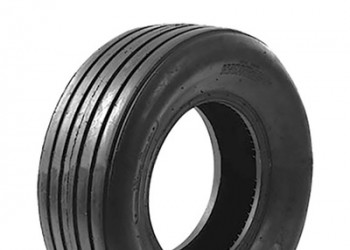 9.5R14 Forerunner l-1 QH641 Сільгосп шина