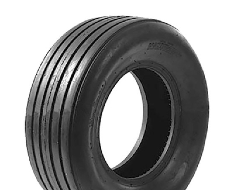 9.5R14 Forerunner l-1 QH641 Сільгосп шина