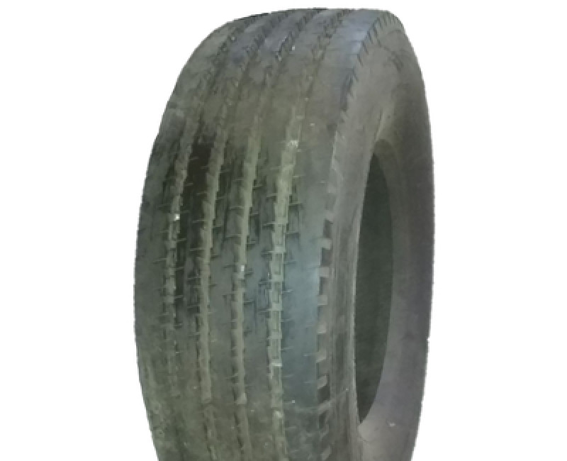 315/70R22.5 Double Coin RA-20 156/150L Рульова шина