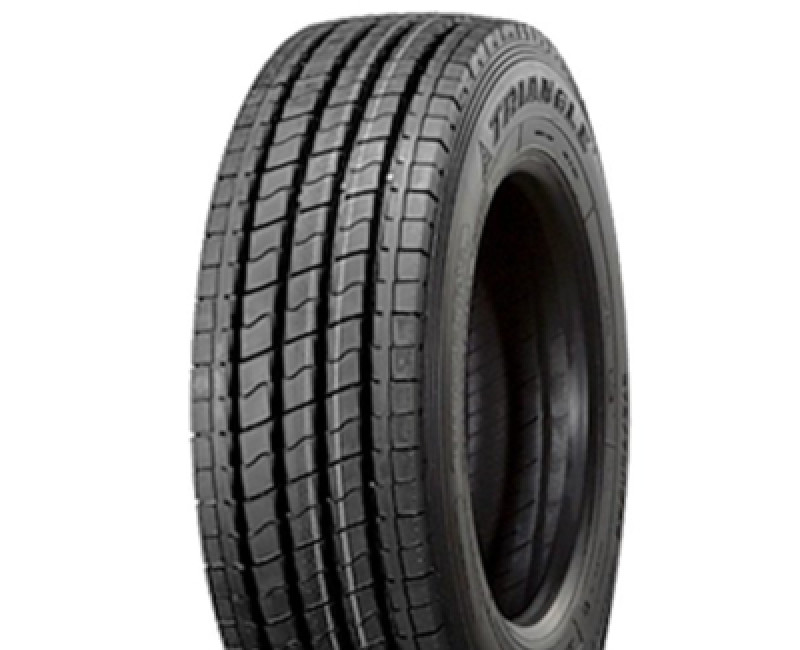 275/70R22.5 Triangle TR615 148/145J Рульова шина