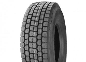 315/80R22.5 Annaite 755 157/154M Ведуча шина