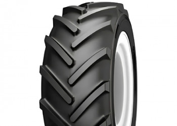 29/13 R15 Alliance 312 Plus 107B TL Сільгосп шина