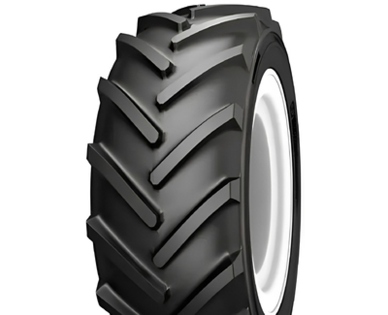 29/13 R15 Alliance 312 Plus 107B TL Сільгосп шина