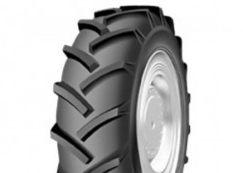 11.2R20 Satoya R-1 Сільгосп шина