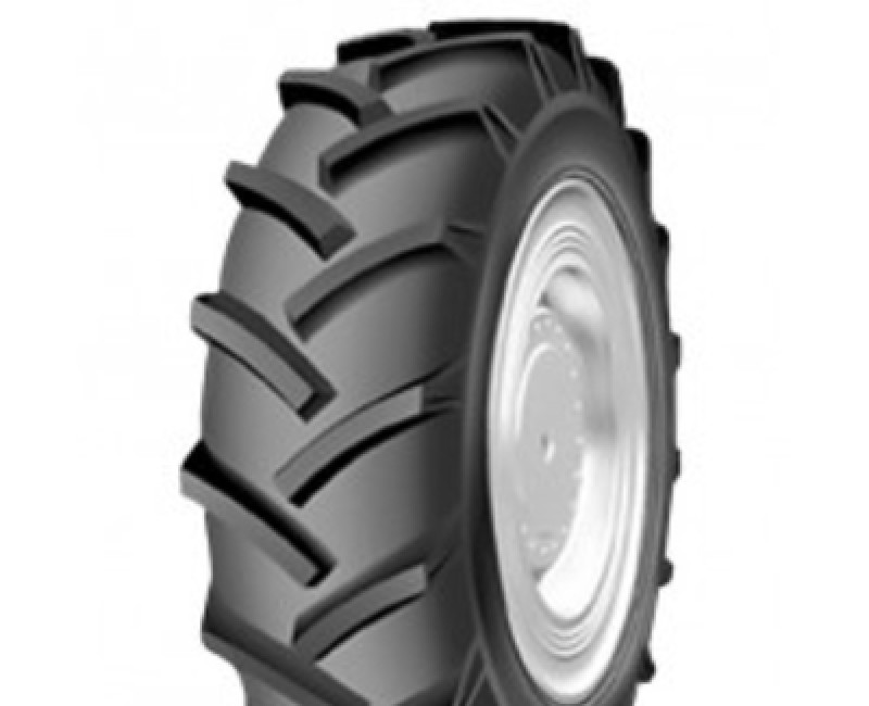 11.2R20 Satoya R-1 Сільгосп шина